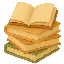 Libro personalizzato: avventura in biblioteca