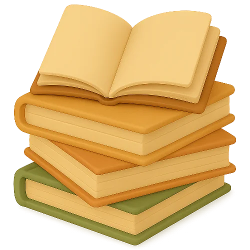 Un libro per bambini personalizzato sull’avventura in biblioteca