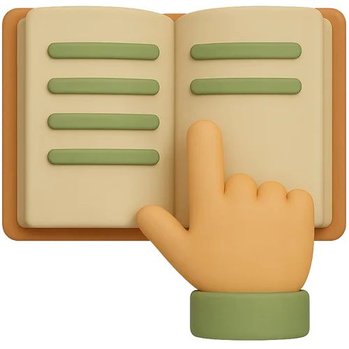 Il libro personalizzato delle prime parole per bambini