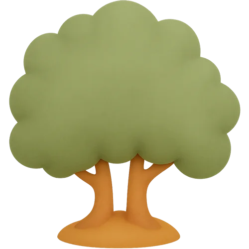 Libro per bambini personalizzato sull'avventura nel bosco