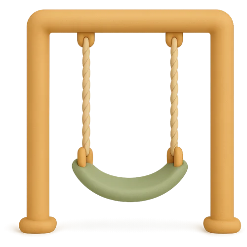 Un libro per bambini personalizzato sulle avventure all'aperto