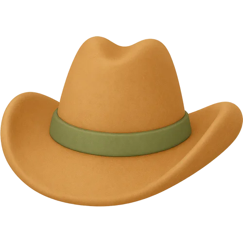 Libro per bambini personalizzato sulle avventure del Selvaggio West