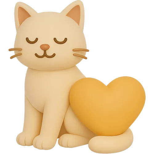 Libro per bambini personalizzato sulla Giornata degli Animali