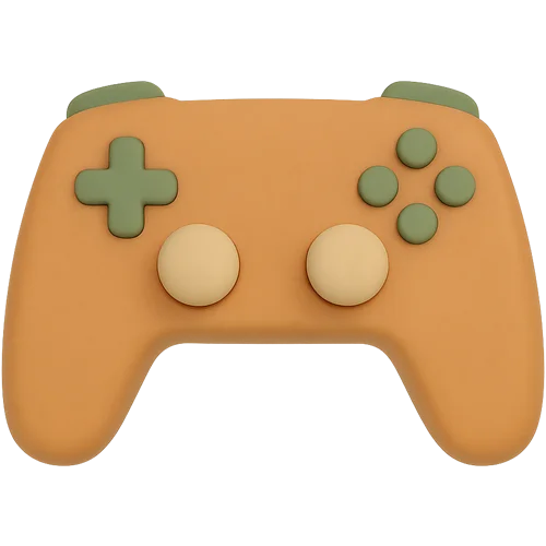 Libro per bambini personalizzato sull’avventura del gaming