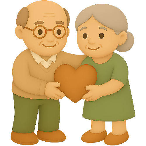 Festa dei Nonni
