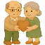 Libro personalizzato per la Festa dei Nonni