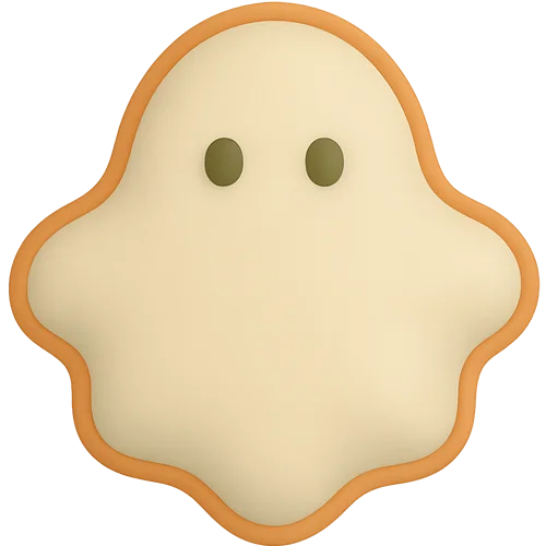 Libro per bambini personalizzato di Halloween ricco di magia