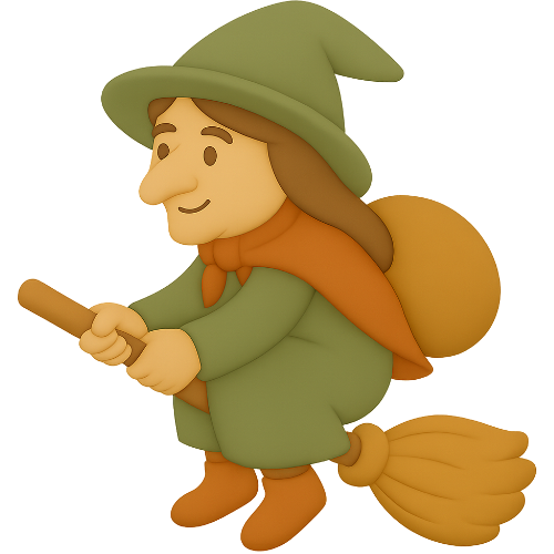Befana