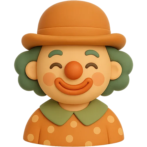 Libro per bambini personalizzato con storie divertenti e uniche