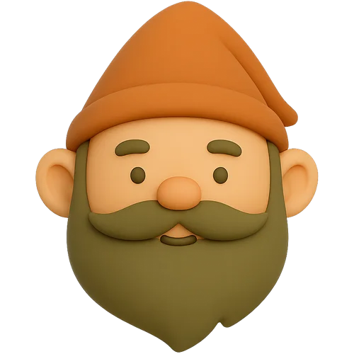 Libro per bambini personalizzato sulle fiabe magiche