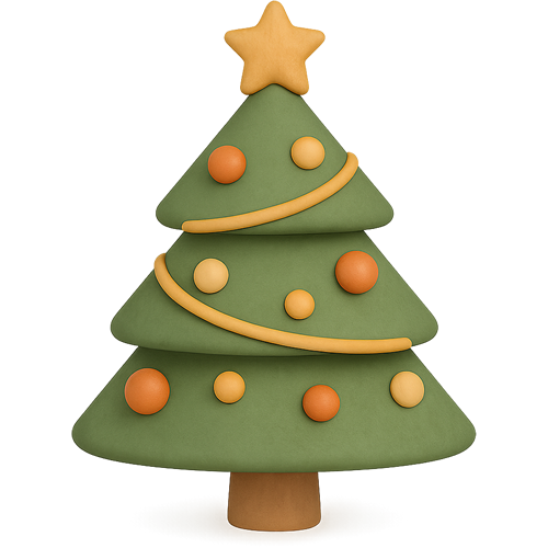 Natale