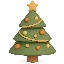 Libro di Natale personalizzato per bambini