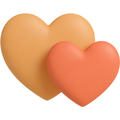 San Valentino
