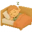 Libro personalizzato sul pigiama party dei bambini