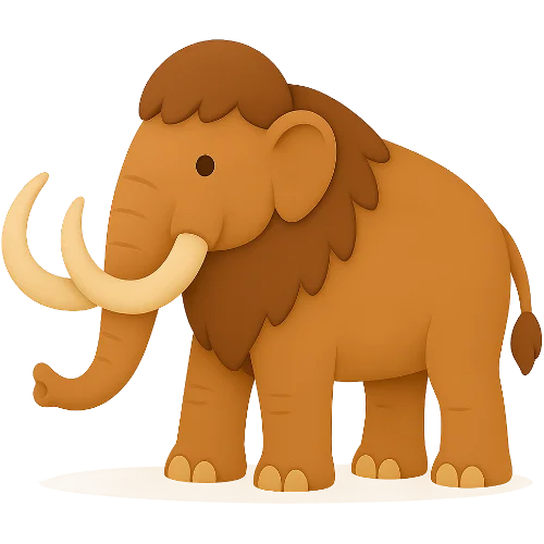 Libro per bambini personalizzato sull’era preistorica