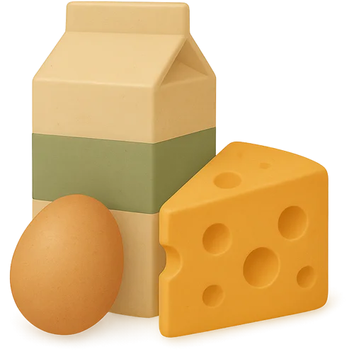 Libro per bambini personalizzato sulle magie di cucinare e preparare dolci