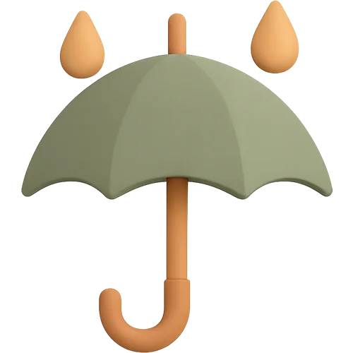 Libro personalizzato per bambini sulle stagioni e il meteo