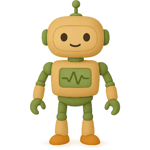 Libro per bambini personalizzato sull'avventura Nel Futuro