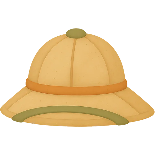 Il libro per bambini personalizzato sulla giungla che incanta