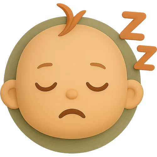 Libro per bambini personalizzato sul magico racconto della buonanotte