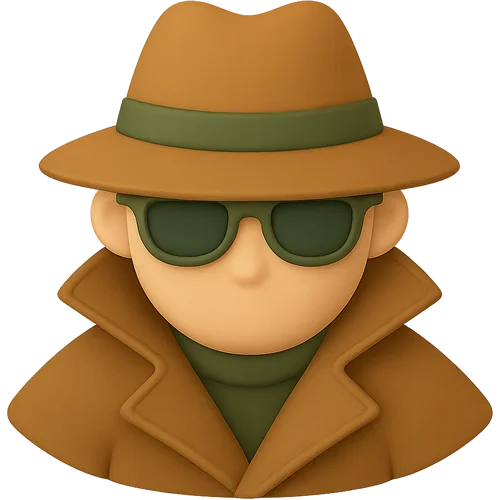 Libro per bambini personalizzato sulle missioni segrete indimenticabili