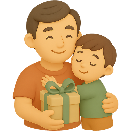 Festa del Papà