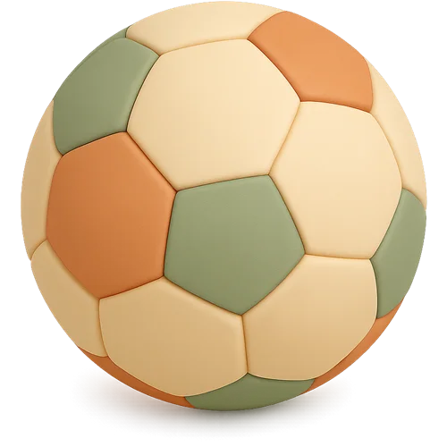 Libro per bambini personalizzato sullo sport pieno di magia