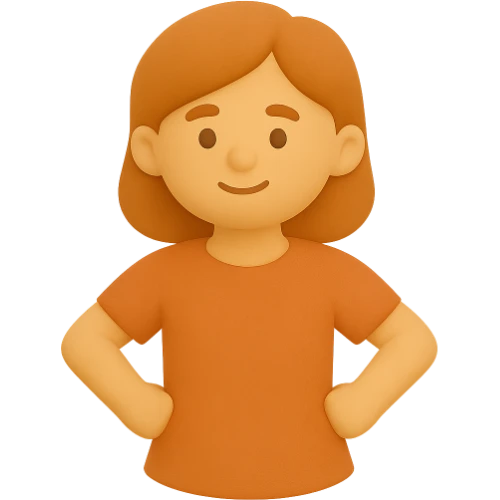 Libro personalizzato sulla fiducia in sé per bambini