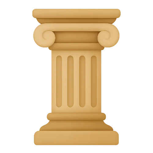 Libro per bambini personalizzato sull'Antica Grecia magica