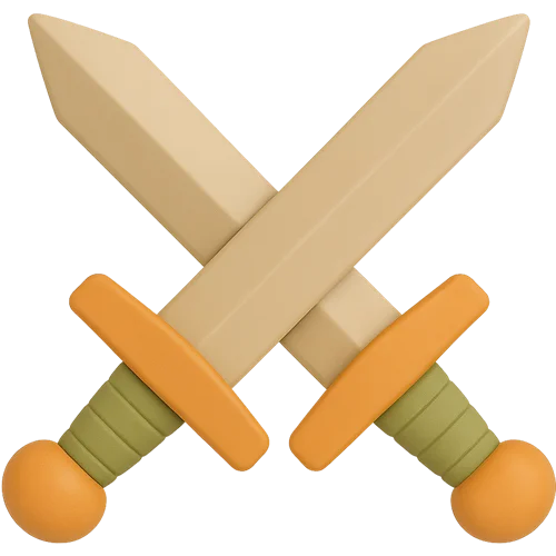 Libro per bambini personalizzato sulle avventure di cavalieri e draghi