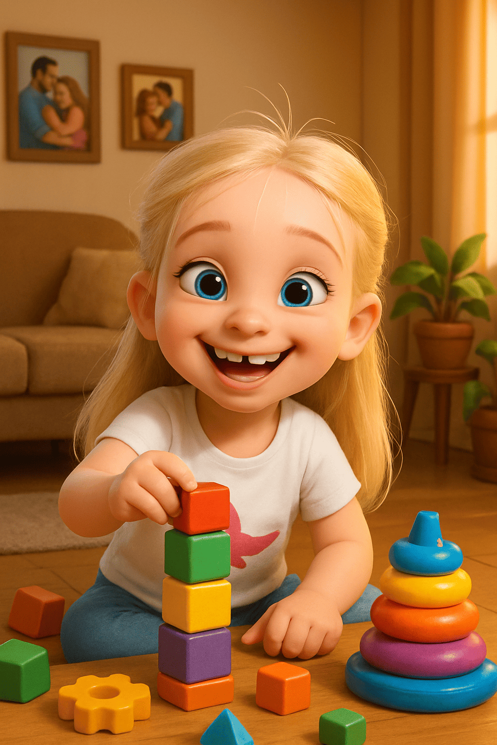 Sotto un tetto   nuovi amori