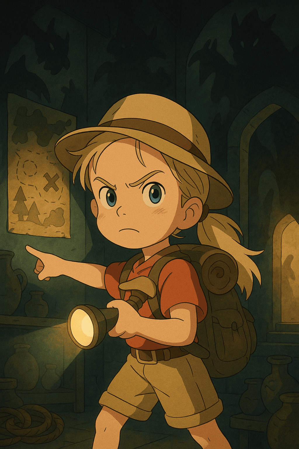 Operazione notte caduta   missione nascosta