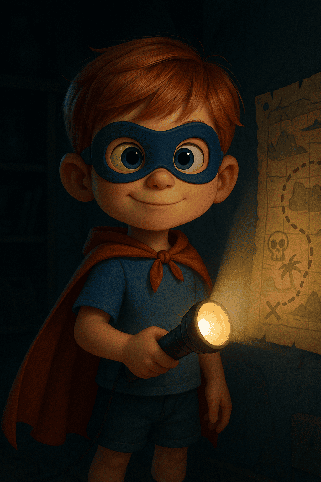 Operazione notte caduta   la missione nascosta