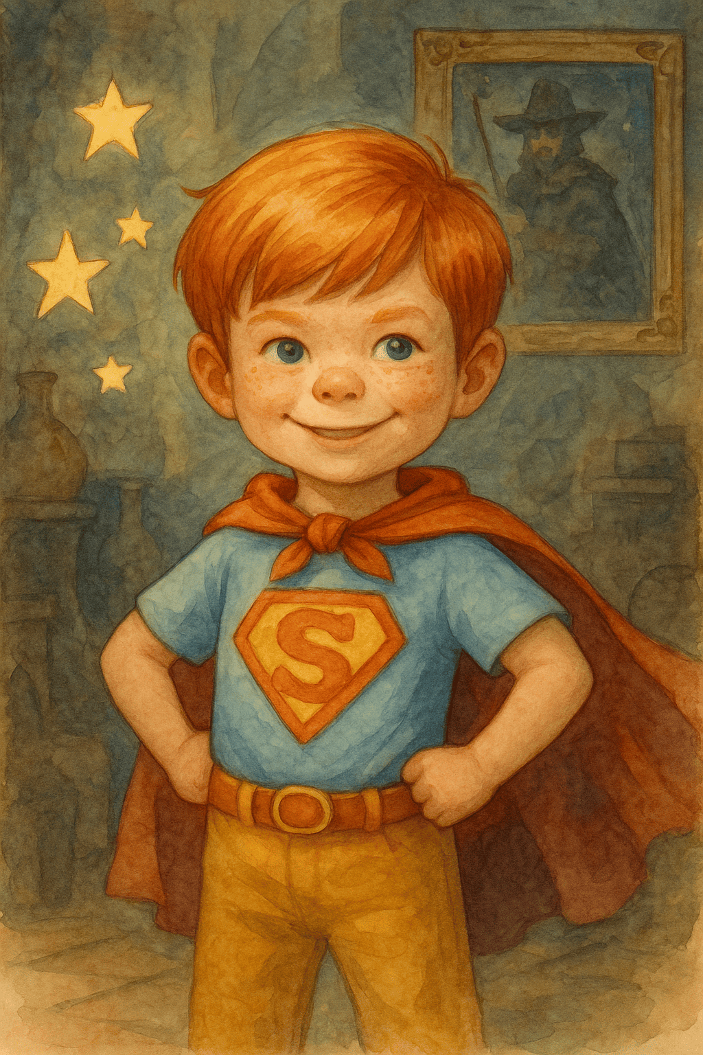 Operazione notte di guardia   la missione nascosta