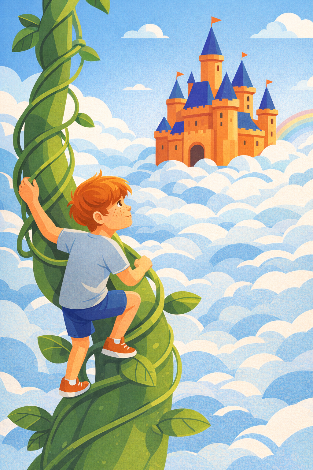 Libro per bambini personalizzato per Angelo