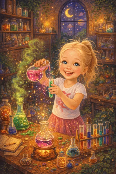 Ginevra