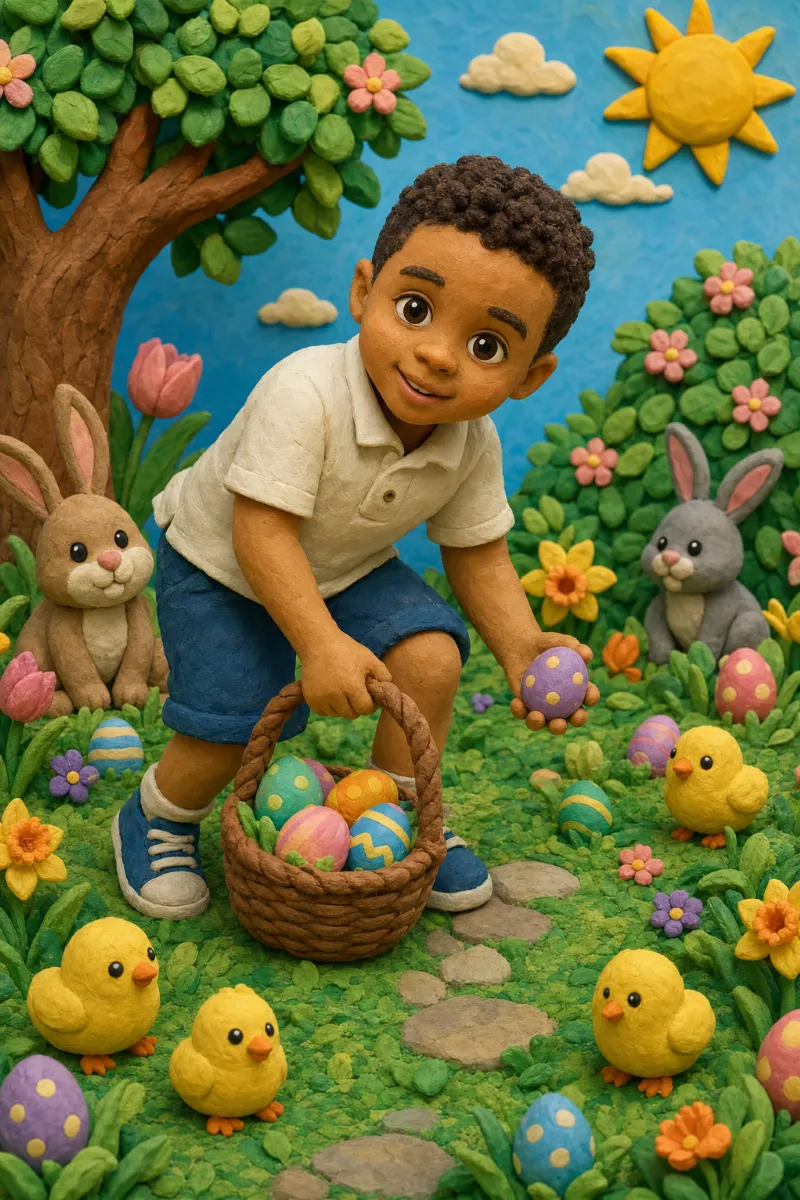 Libro per bambini personalizzato per Quirino