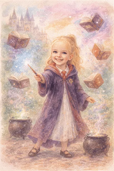 Vedi libro per Serena