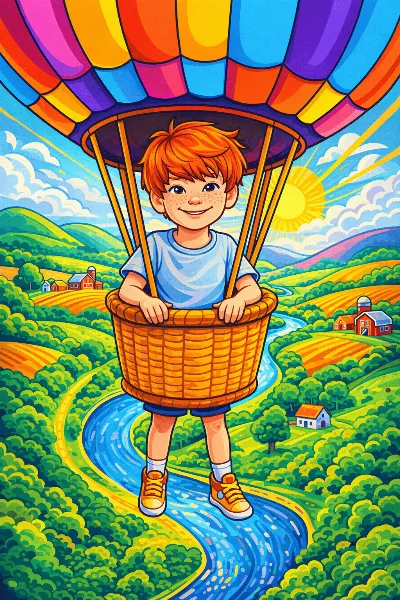 Paolo