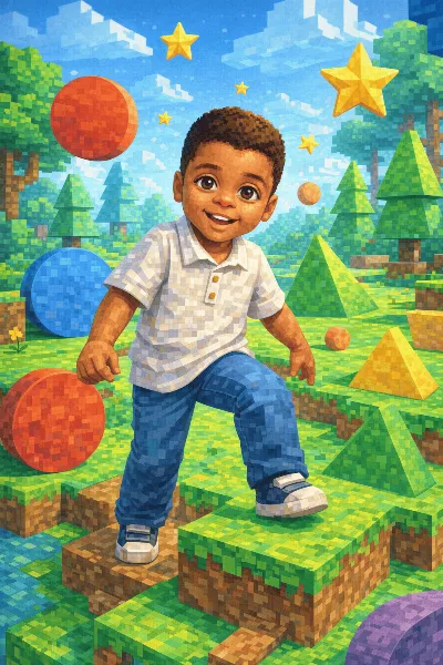 Antonio