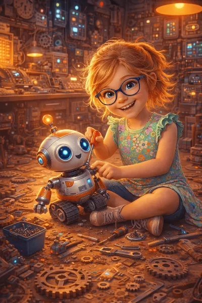 Elisa