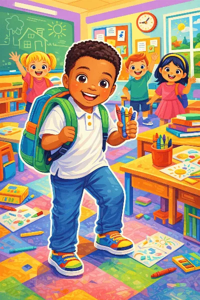 Nicola