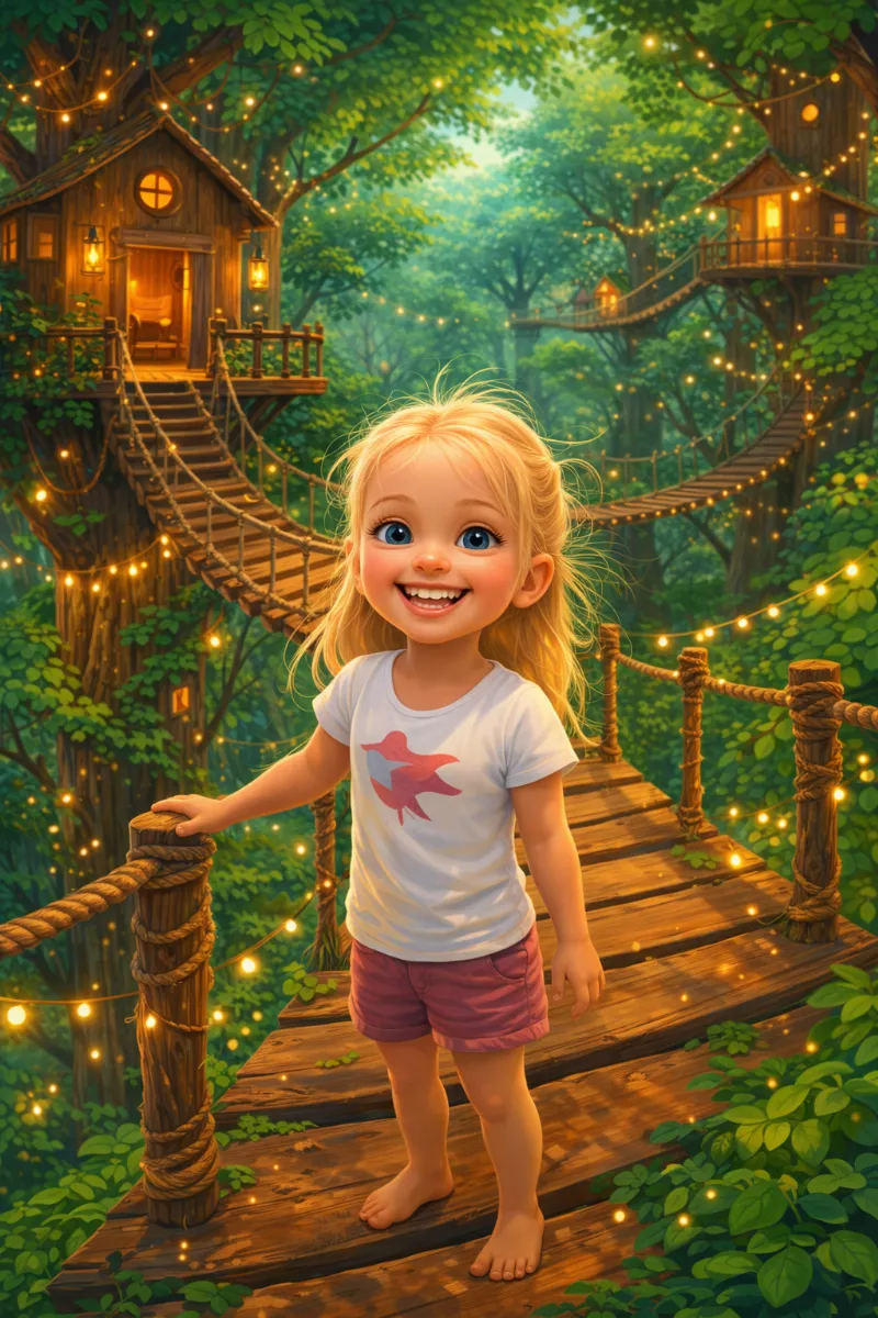Libro per bambini personalizzato per Giuseppa
