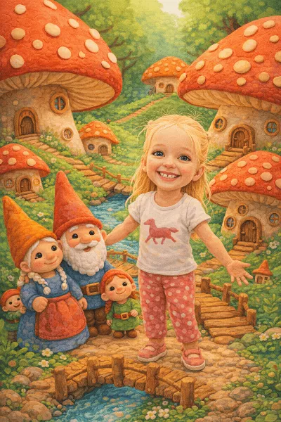 Matilde