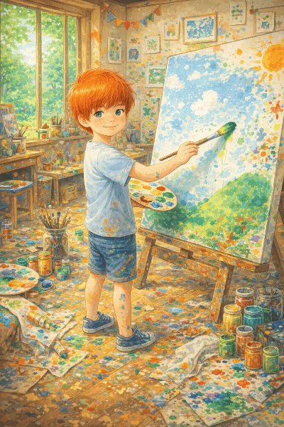 Samuele