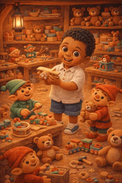 Alessandro