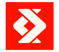 Satispay