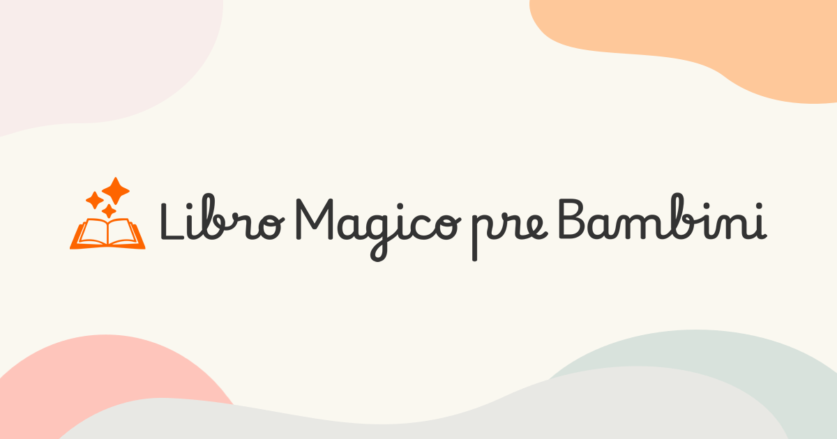 Libro Personalizzato Per Bambini Etikids - Insegna Empatia E Generosità, +3 Anni - Foto 4